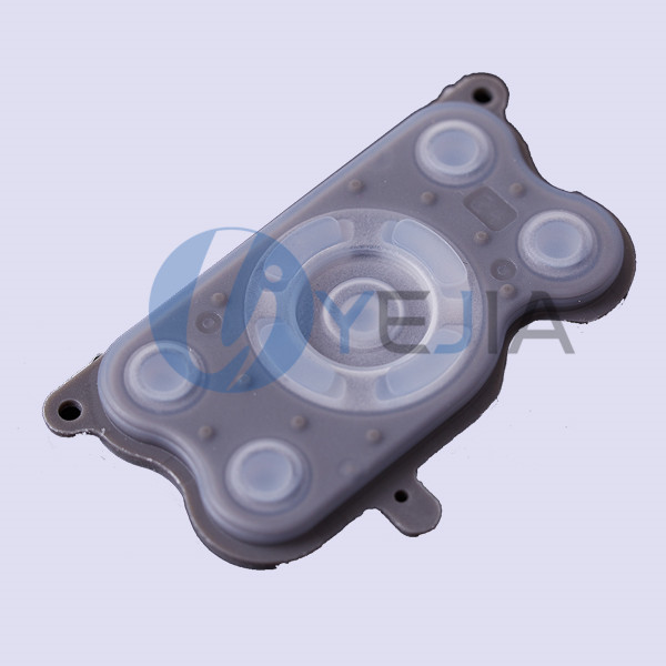 手机防水按键 手机防水按键