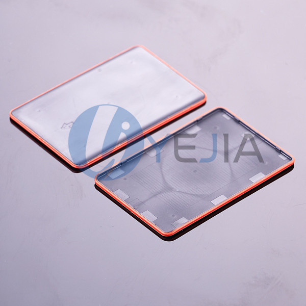 防水电池盖 防水电池盖