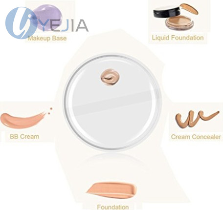 化妆粉扑 化妆粉扑