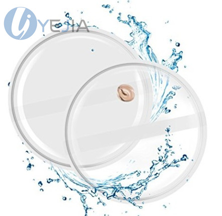 美容硅胶制品 美容硅胶制品