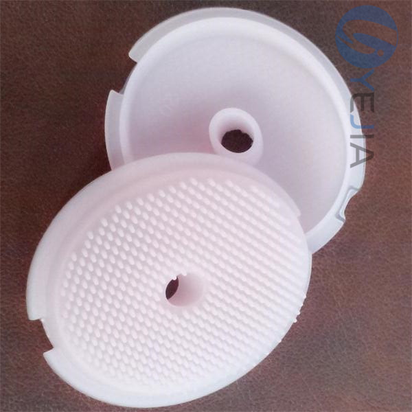 硅胶洗脸刷 硅胶洗脸刷