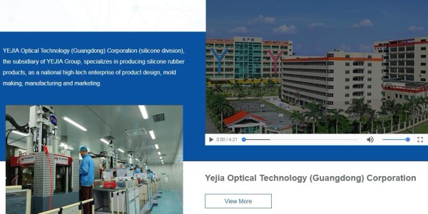 火狐电竞光电接下来的好消息,要爆爆爆爆棚了!