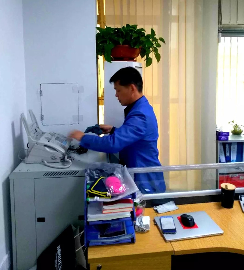 段总-火狐电竞光电 段总-火狐电竞光电