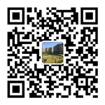 火狐电竞光电二维码