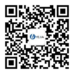 火狐电竞光电二维码