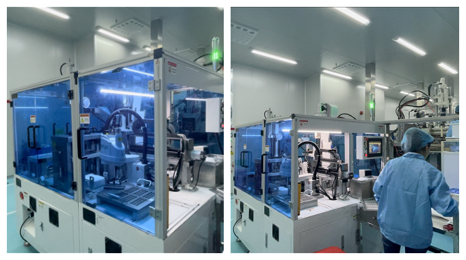 火狐电竞-硅胶阀自动化_副本