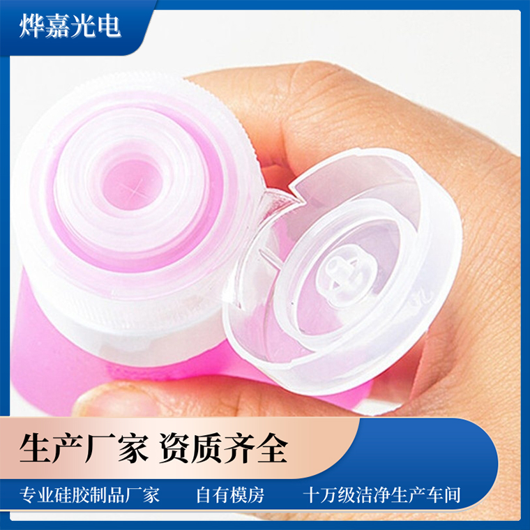 防漏阀门 防漏阀门