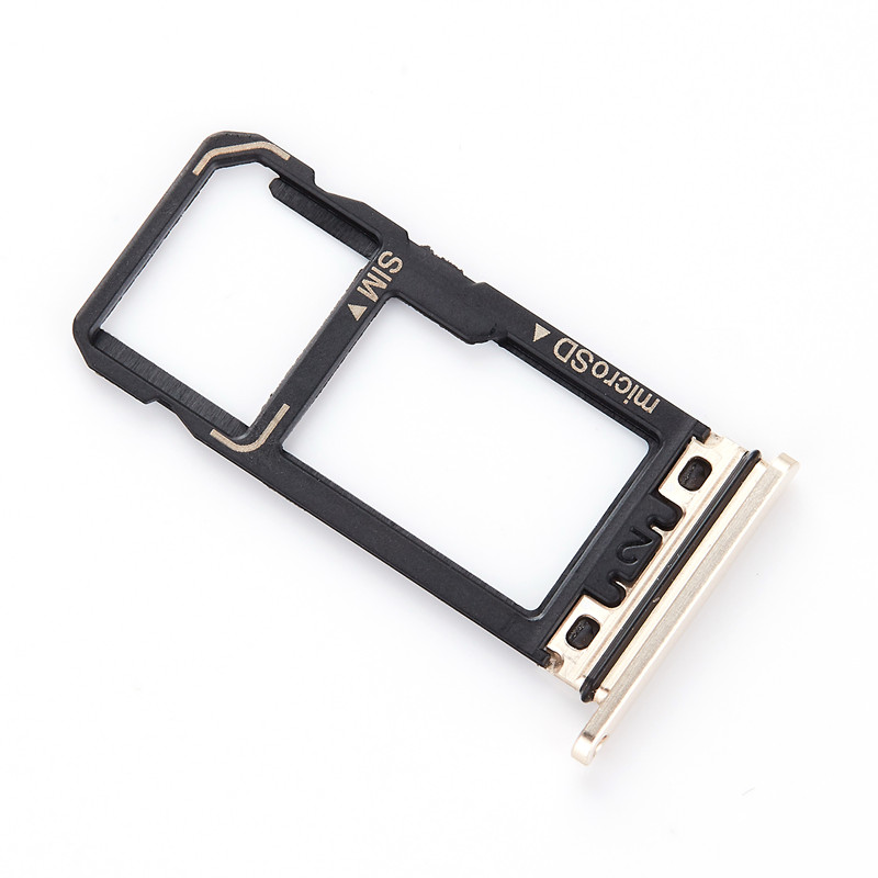 手机防水卡托 手机防水卡托