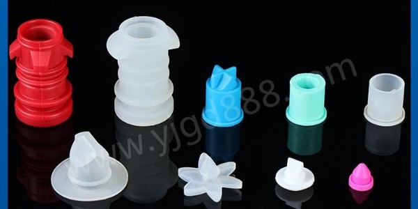 液态射出成型是什么？