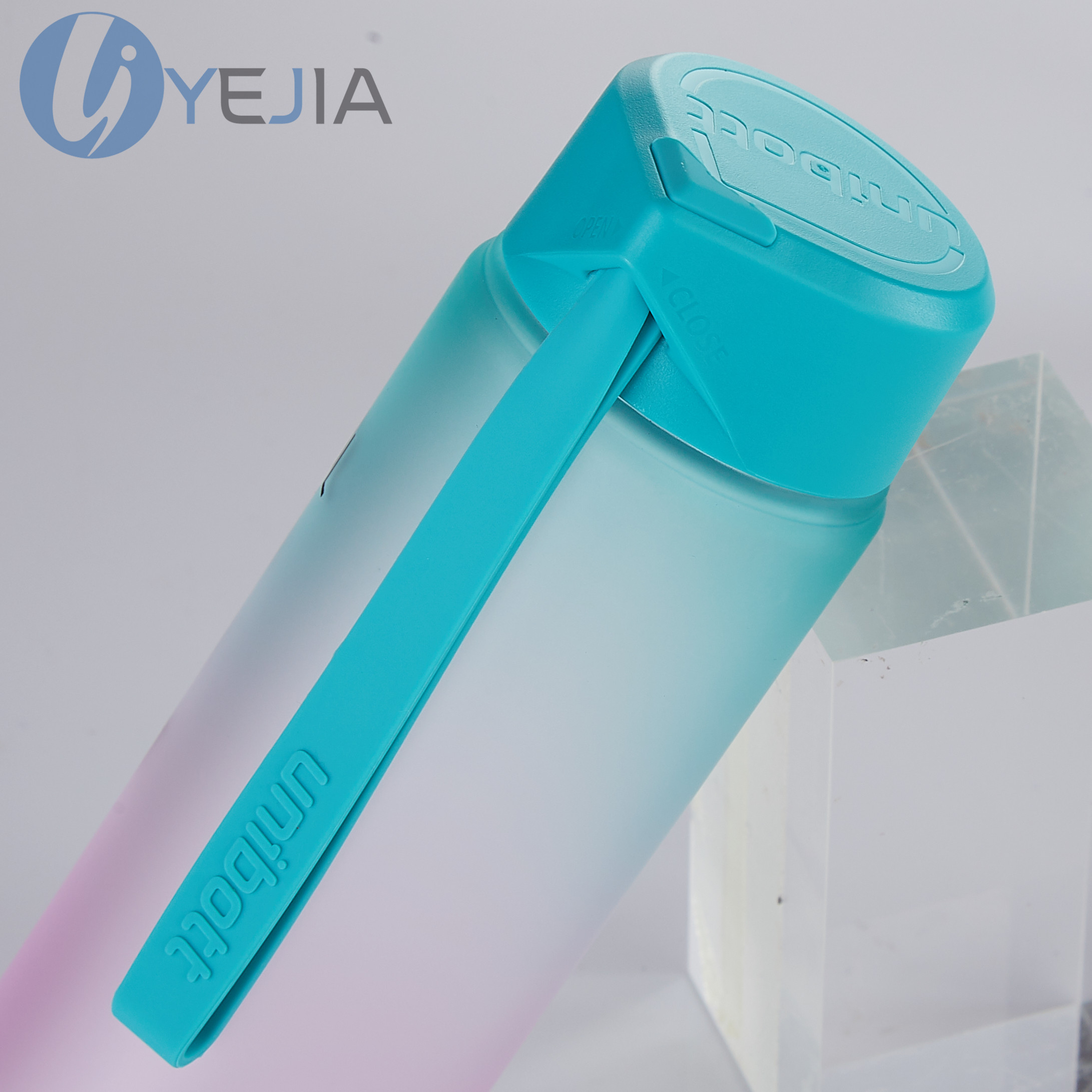 硅胶提手 硅胶提手