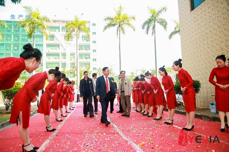 光电火狐电竞光电科技股份有限公司