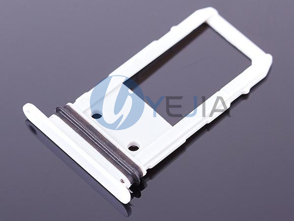 防水卡托得到了火狐电竞客户的一致认可