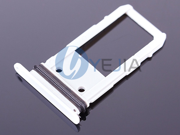 防水卡托得到了火狐电竞客户的一致认可