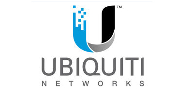 火狐电竞光电防水硅胶部件客户-UBNT