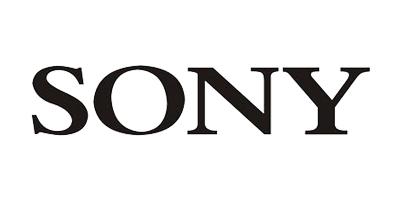 火狐电竞光电防水硅胶部件客户-UBNT