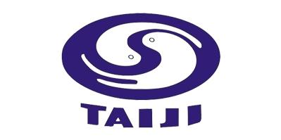 火狐电竞光电防水硅胶部件客户-UBNT