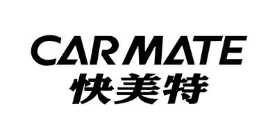 火狐电竞光电防水硅胶部件客户-UBNT