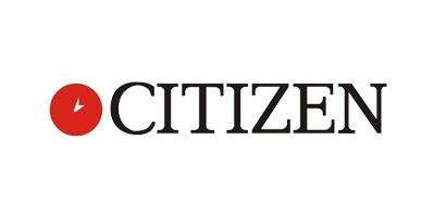 火狐电竞光电防水硅胶部件客户-UBNT