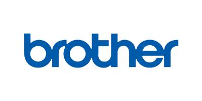 火狐电竞光电防水硅胶部件客户-UBNT