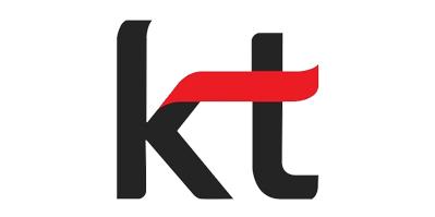 火狐电竞光电防水硅胶部件客户-UBNT