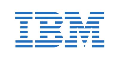 火狐电竞光电防水硅胶部件客户-UBNT