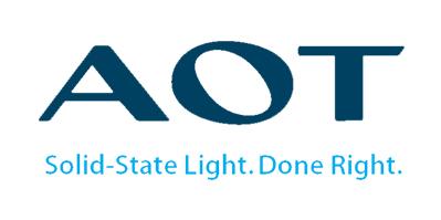 火狐电竞光电合作伙伴-AOT荣创能源科技