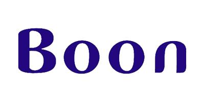 火狐电竞光电合作伙伴-BOON