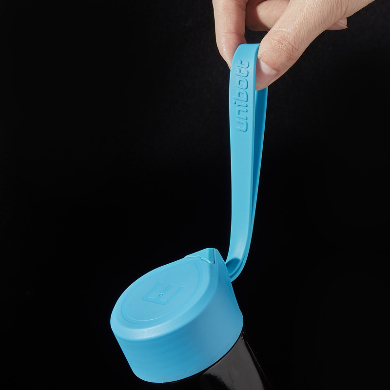 12-27-火狐电竞光电02780_副本