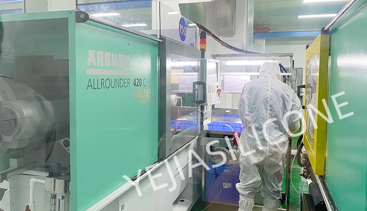 关于火狐电竞光电